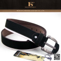 Boucles de ceinture Cowboy pour hommes, ceintures pour hommes chaudes